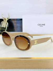 Picture of Celine Sunglasses _SKUfw80049711fw